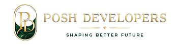 Posh Developers